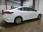 West Mifflin, PA에서 판매 중인 2017 Hyundai Elantra Se - Normal Wear