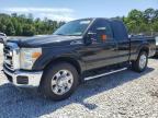2011 Ford F250 Super Duty for Sale in Ellenwood, GA - Minor Dent/Scratches