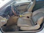 2013 Mercedes-Benz E 350 for Sale in Haslet, TX - Normal Wear