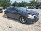 2011 Nissan Maxima S for Sale in Eight Mile, AL - Front End