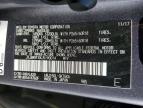 2018 Lexus Gx 460 იყიდება Austell-ში, GA - Front End
