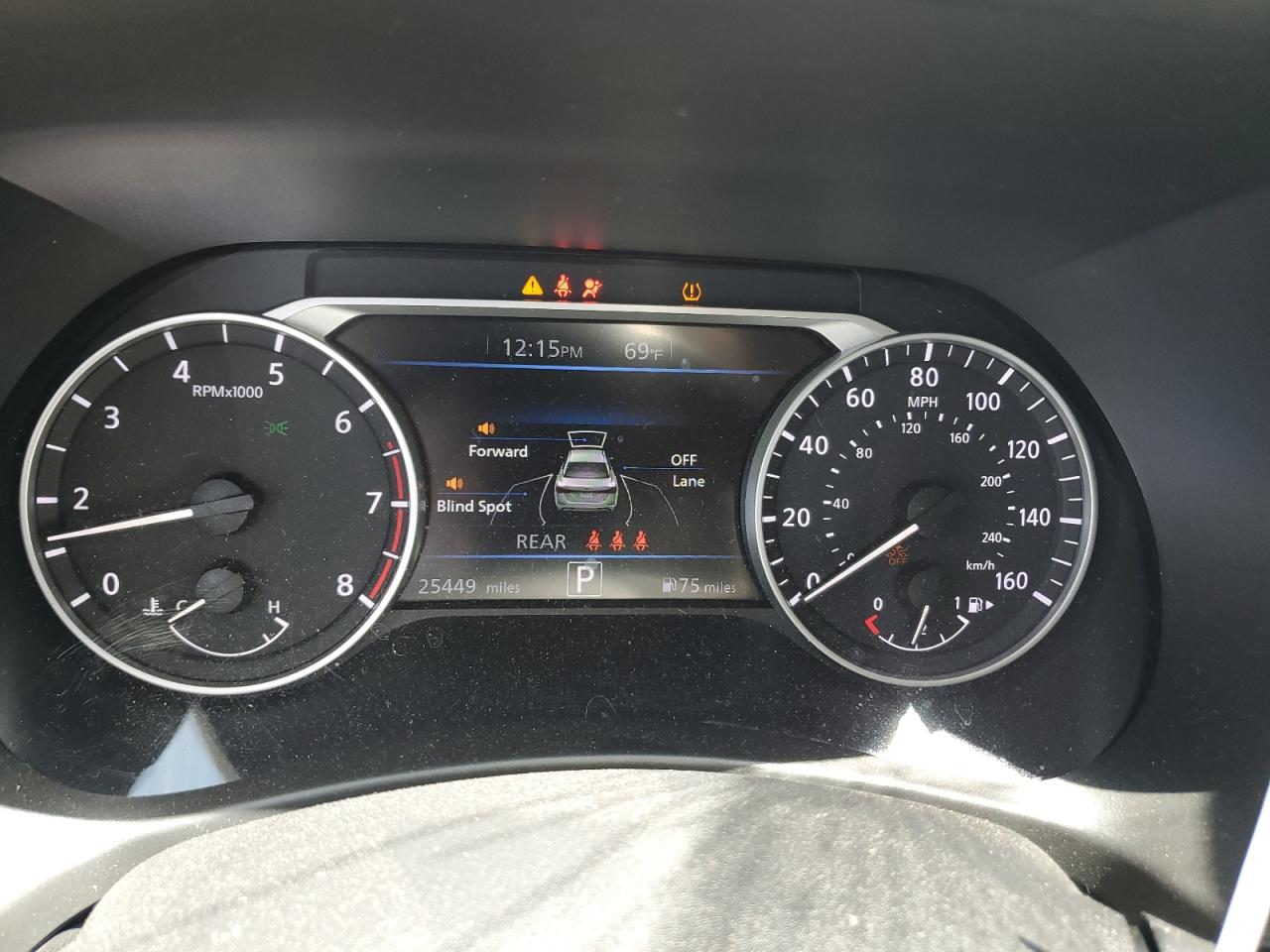 3N1AB8CV3RY224745 NISSAN SENTRA 2024