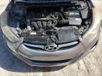 2011 Hyundai Elantra Gls zu verkaufen in Ocala, FL - Side