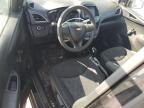 2020 Chevrolet Spark Ls за продажба в Louisville, KY - Water/Flood