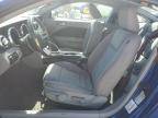 2008 Ford Mustang  en Venta en West Palm Beach, FL - Rollover
