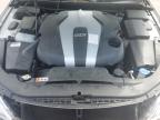 2012 Hyundai Genesis 3.8L for Sale in Dunn, NC - Front End