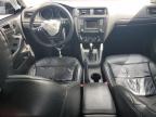 2016 Volkswagen Jetta S for Sale in Riverview, FL - Front End