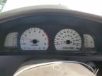 2002 Toyota Tacoma Xtracab იყიდება Gastonia-ში, NC - Front End