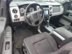 2010 Ford F150 Super Cab for Sale in East Granby, CT - Minor Dent/Scratches