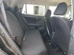 2010 Toyota Scion Xb en Venta en East Granby, CT - Front End