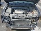 2007 Saturn Vue  for Sale in Duryea, PA - Front End