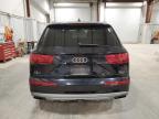2018 Audi Q7 Premium Plus for Sale in Milwaukee, WI - Front End