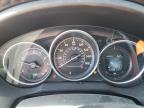 2014 Mazda 6 Sport for Sale in Elgin, IL - Front End
