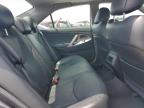 2010 Toyota Camry Base продається в Lebanon, TN - Rear End