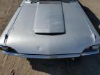 1964 Ford Thunderbir na sprzedaż w Greenwood, NE - Hail