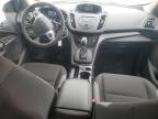 Theodore, AL에서 판매 중인 2015 Ford Escape S - Side