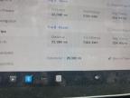 2023 Tesla Model 3  for Sale in Lebanon, TN - Undercarriage