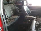 2002 Volkswagen Gti Base for Sale in Phoenix, AZ - Front End