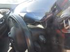 2016 RENAULT CLIO DYNAM for sale at Copart ROCHFORD