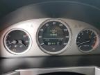 2010 Mercedes-Benz Glk 350 4Matic zu verkaufen in Des Moines, IA - Front End