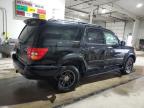 2003 Toyota Sequoia Limited zu verkaufen in York Haven, PA - Side