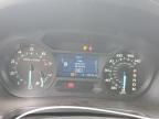 2012 Ford Explorer Xlt na sprzedaż w Florence, MS - Water/Flood