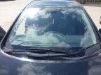 2013 HYUNDAI I30 CLASSI for sale at Copart SANDY