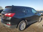 2019 Chevrolet Equinox Ls   იყიდება Van Nuys-ში, CA - Side
