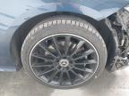 2023 MERCEDES BENZ CLA 250 AM for sale at Copart BELFAST