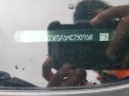 Fredericksburg, VA에서 판매 중인 2021 Chevrolet Spark 1Lt - Side