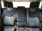 2014 Jeep Cherokee Sport en Venta en Cookstown, ON - Rear End