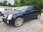 2006 Cadillac Srx    продається в Rogersville, MO - Front End