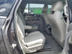 2016 Buick Enclave  for Sale in Hueytown, AL - Rear End