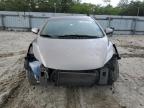 Seaford, DE에서 판매 중인 2016 Hyundai Elantra Se - Front End