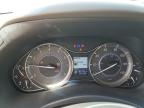 2014 Infiniti Qx80  for Sale in Hueytown, AL - Front End
