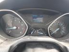 2012 Ford Focus S for Sale in Barberton, OH - Rear End