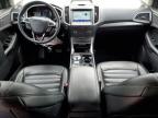 2020 Ford Edge Sel na sprzedaż w Davison, MI - Front End