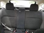 Portland, OR에서 판매 중인 2014 Subaru Xv Crosstrek 2.0 Premium - Front End