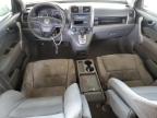 2007 Honda Cr-V Lx na sprzedaż w Hayward, CA - Mechanical