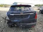 2019 Cadillac Xt5  for Sale in Windsor, NJ - Rear End