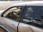 2003 Nissan Maxima Gle на продаже в Spartanburg, SC - Water/Flood