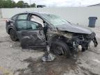2018 Ford Focus S на продаже в Rogersville, MO - Rollover