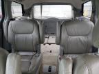 2006 Toyota Sienna Xle for Sale in Ellenwood, GA - Water/Flood