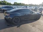 2014 Toyota Scion Fr-S  for Sale in Miami, FL - Mechanical