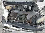 2007 Chevrolet Silverado K1500 Classic for Sale in Gainesville, GA - Front End