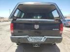 2010 Dodge Ram 1500  за продажба в Albuquerque, NM - Front End