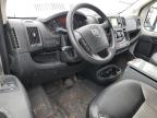 2014 Ram Promaster 1500 1500 Standard for Sale in Loganville, GA - Mechanical