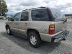 2002 Gmc Yukon  for Sale in Arlington, WA - Minor Dent/Scratches