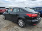 2018 Ford Focus Se for Sale in Mcfarland, WI - Hail