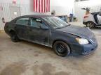 2006 Toyota Avalon Xl for Sale in Lufkin, TX - Front End